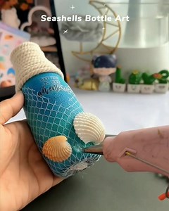 5.2K views · 58 reactions | 10 Easy Art Tips & Hacks || Cool Art ideasI Painting tutorials | Mukta easy drawing | Facebook