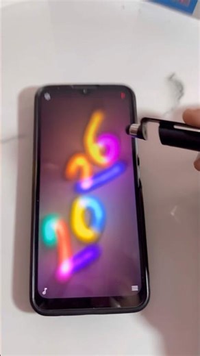 🎁 gift chahiye ✨ magic 🪄 #shorts #shortvideo #short #trending #viralvideo #viralshort #viral