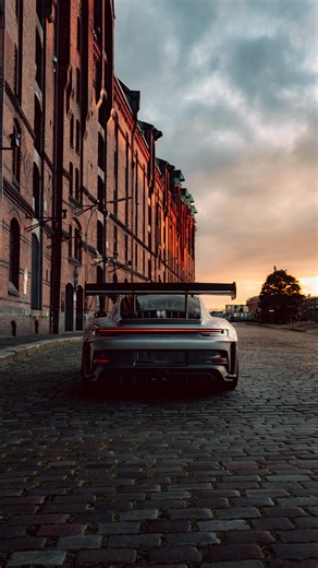 Ben Hargreaves on Instagram: "Proof that editing is 50% of photography 🎛️ (I edit in Lightroom Classic. Better for importing and file management, you get the History panel and you can use Sync Settings to speed things up. Highly recommend 😊) Comment “TRANSFORM” if you’re ready to level up your photo editing and I’ll send you a link to my preset pack and editing tools 🫶"