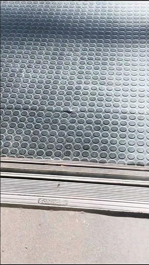 Schindler Eurolift #lift #elevator