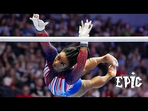 MOST MEMORABLE MOMENTS IN OLYMPIC HISTORY