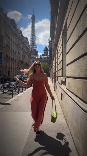 jas_eleonora on TikTok