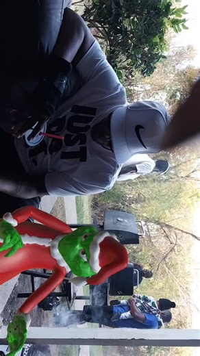 Stephanie Jackson (@stephanie.jackson0693)’s videos with original sound - Keya Monné