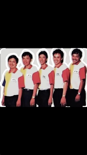 🎱🇵🇭 Filipino Pool Legends: Who Was the MOST DOMINANT in Their Era? The Philippines has been on top of the food pyramid of the world of pool for decades, from smoky halls in Manila to packed arenas worldwide. These guys didn’t just play… they rewrote the game. So here’s the challenge for the real pool community: Pick your favorite era and the #1 from EACH generation and tell us WHY they were the king of their time! 🔥 Gen 1 – The Golden Pioneers (The guys who put PH on the map) Efren “Bata” Re