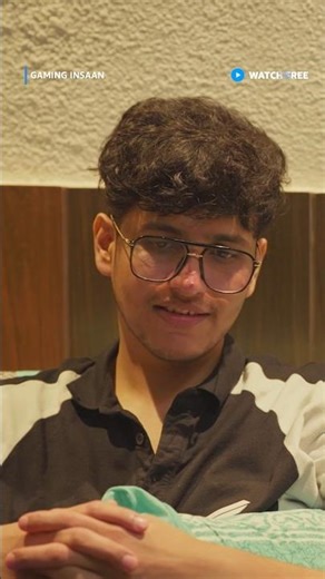 Triggered Insaan Ka Jhagda 🔥 | Fukra Insaan | Gaming Insaan | Amazon MX Player