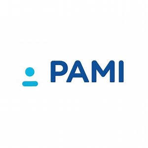 ¿TODAVÍA NO ACTIVASTE TU NUEVA CREDENCIAL PAMI? Si vivís en La Plata, Lanús o Quilmes y ya recibiste tu Nueva Credencial PAMI es importante que la actives antes de utilizarla. Activala ahora ingresando acá ➡ https://www.pami.org.ar/credencial/activacion Si todavía no te llegó, ⚠ recordá que el envío es por correo a tu domicilio y no tenés que estar para recibirla ni hacer ningún trámite. | PAMI