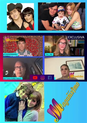 Alienación parental y violencia vicaria en México