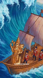 1M views · 89K reactions | Tales Of India ~. #history #folklore #story #britishrule | Jasspeaks | Facebook