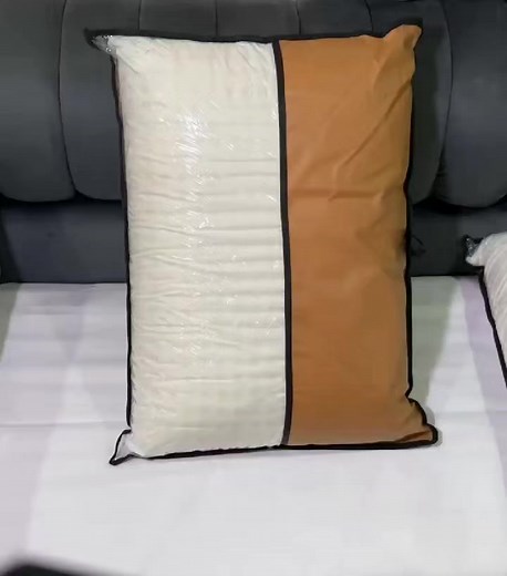 Experience cloud- like comfort with our Visco Elastic Memory Foam Pillows, perfectly crafted for peaceful nights☺️ Our memory pillows are designed to promote better posture and deeper sleep with a touch of luxury, crafted for those who love the finer things in life. Best pillow for sleeping pillows recommendation Memory foam pillows 🏷️: 40,000 📞: 09164490740 #sleepbetter #MemoryPillow #creatorsearchinsights | Rhema Brownson