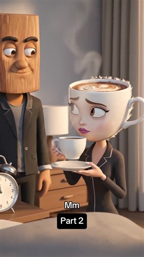 Fixing the Clock: The Moment It Ticks Again!