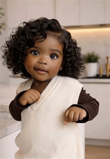 Don’t play with me!! #FYP #dance #fypシ゚viral🖤tiktok #aidance #dontplaywithme