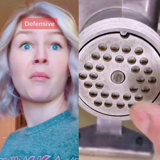 #foryou #storytime #fyp #yfpシ