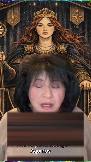 🔮 Someone Unexpected Is Coming Back! Are You Ready? 😱💔 #Love #Relationships #Closure #fyp #viral #storytime #pov #tiktok #story #usa #fyppppppppppppppppppppppp #foryou #tarot #fypシ