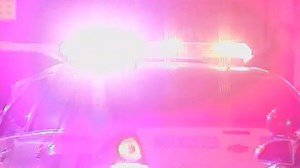 Worker suffers serious injury after arm becomes stuck in machine