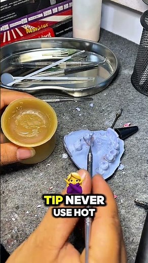 Denture Care Tips You Must Know