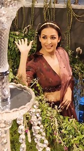 Take a look at some of the best & trending reels & videos of the gorgeous Malaika Arora! #zoomtv #MalaikaArora #entertainment #bollywood | Zoom TV