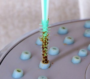 657K views · 1.7K reactions | Cambio de imagen de un baño  Productos de limpieza de baño caseros y trucos útiles: | Ideas en 5 minutos | Facebook