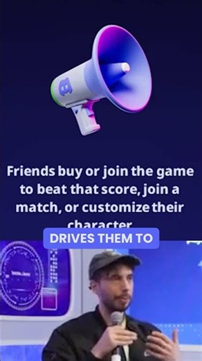 Using a Discord Bot to Drive Player Acquisition and Retention
