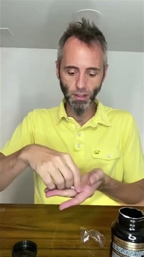 Product Unboxing and Details