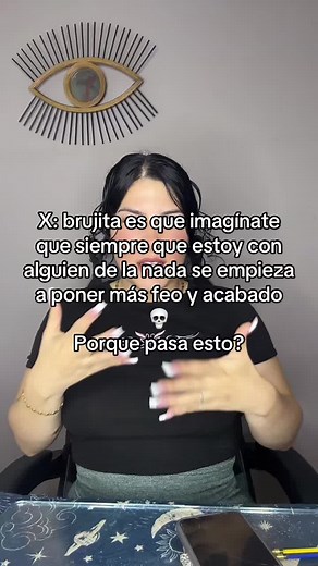 Cuentas recomendadas