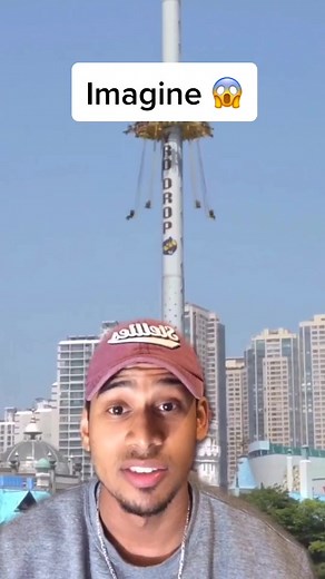 Watch This Hilarious Humour Up Video Now!