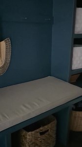 🤩 Step into a world of customization and design with custom cushions that seamlessly blend comfort and style. From vibrant patterns to sophisticated textures, unleash your creativity and craft cushions that perfectly complement your living room, bedroom, or patio. Let your imagination run wild and transform your space today. Free shipping on all orders! | ZIPCushions