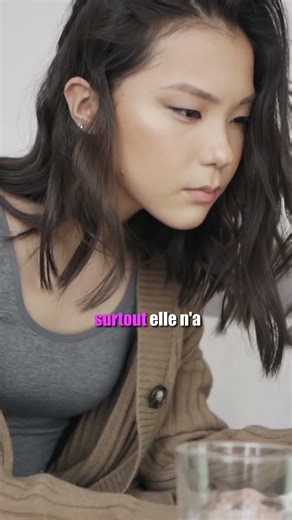 The number one mistake in seduction.