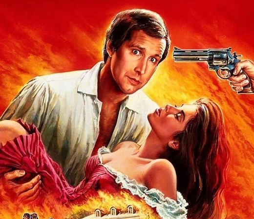 Fletch Lives Summary, Trailer, Cast, Where to Watch and More