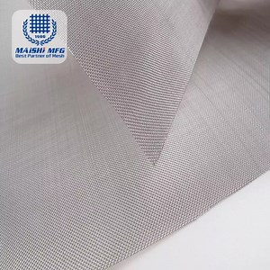 [Hot Item] 100mesh Titanium Mesh