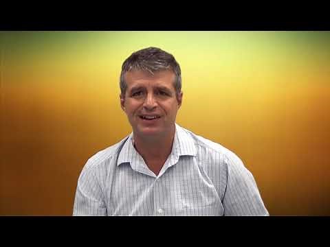 Video 10: Reading Cases Effectively