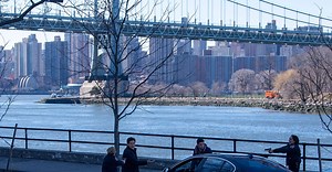 „Blue Bloods“ Staffel 12 im deutschen TV: Sendetermine und Episodenguide