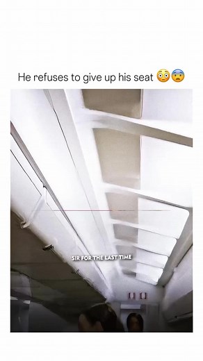 59K views · 361 reactions | They called Gregory on him. “Gregory” is...