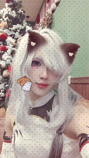 #viral #xuhuong #trap #cosplay #cosplayer