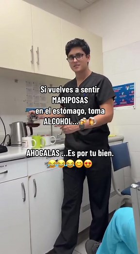 Mi tasa💚#⌚️💚#cafe#siempreBonito😌