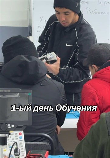 #ecu#repair#service#эбу#обучение#автодиагностика#автоэксперт#автоэлектрик#прошивка