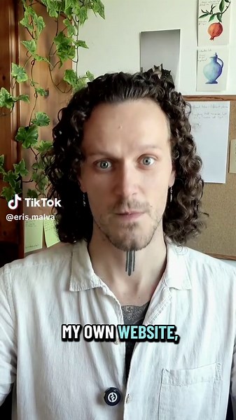 My First YouTube Video: Introduction to My Art Journey