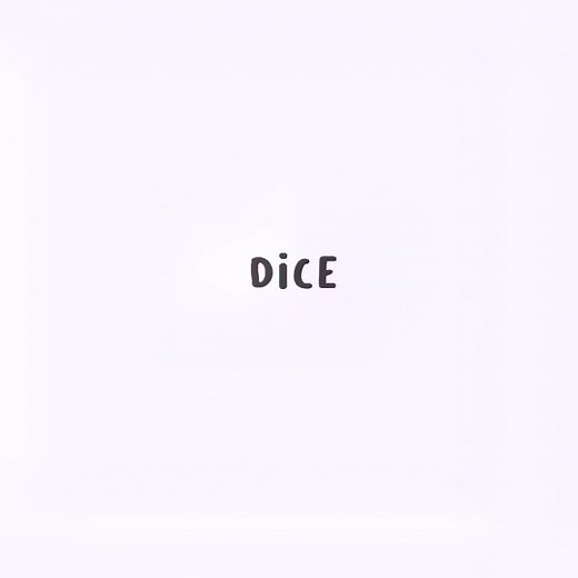 se olvidó de aquella noche.. #gonzalogenek #strongblack #conpana #fyp