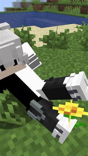 полезные моды для контент мейкеров