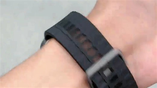 华为（HUAWEI）手表WATCH FIT 4 Pro【情人节礼物】运动智能健康蓝牙通话轻薄屏NFC门禁交通支付送男女朋友礼物 曜石黑丨送定制表带 精美表盘