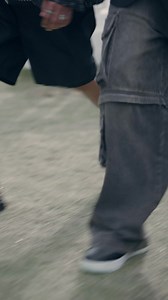 38K views · 797 reactions | BAPE BLACK® Spring/Summer 2025 Collection is here. Explore The Luxe Motorcore and The Black Chateau Resort Collection, where rebellion meets refinement. Selected items available starting Mar 1, 2025. @bapeblackofficial #ABATHINGAPE #BAPE #BAPEBLACK | A BATHING APE® OFFICIAL | Facebook