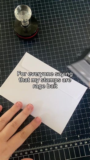 The Art of Junk Journaling and Snail Mail Care