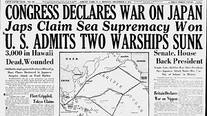 111 years of Press archives online