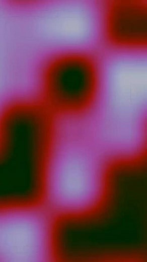 Stefan Alexander Thomas su TikTok