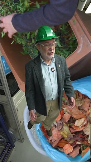 WPI professor explains what a chemical engineering student does in the classroom