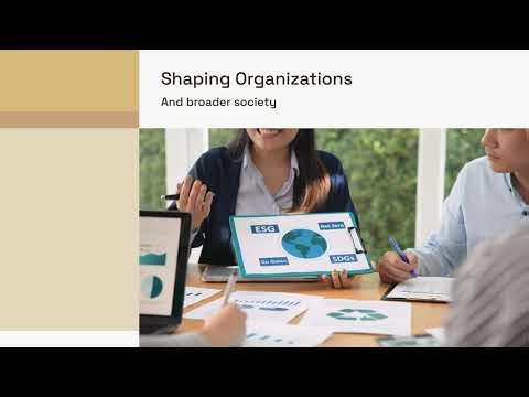 Introduction to Management Course