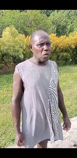 51K views · 1.1K reactions | Malee episode 2,life now adays. | Anthony P Telovae | Facebook