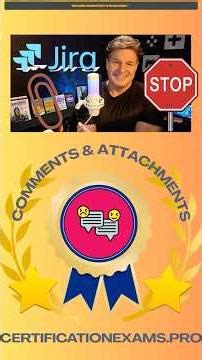 Disable Jira Work Item Comments & Attachments for Issues with Workflow Properties | attach.denied