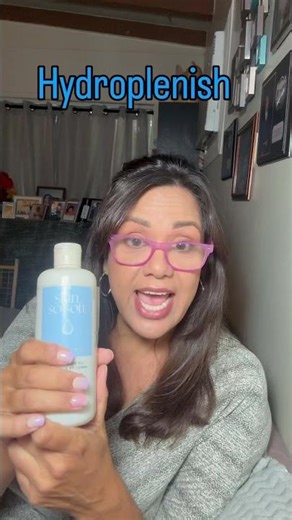 Your body skincare routine might be aging you… here’s how to fix it