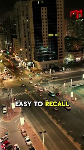 Availability Heuristic