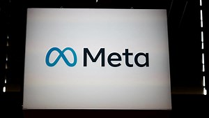 Meta stock jumps on Q2 earnings beat, upbeat Q3 revenue guide
